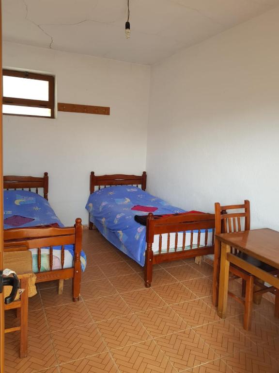 Ensol B&B - Imazhi 2