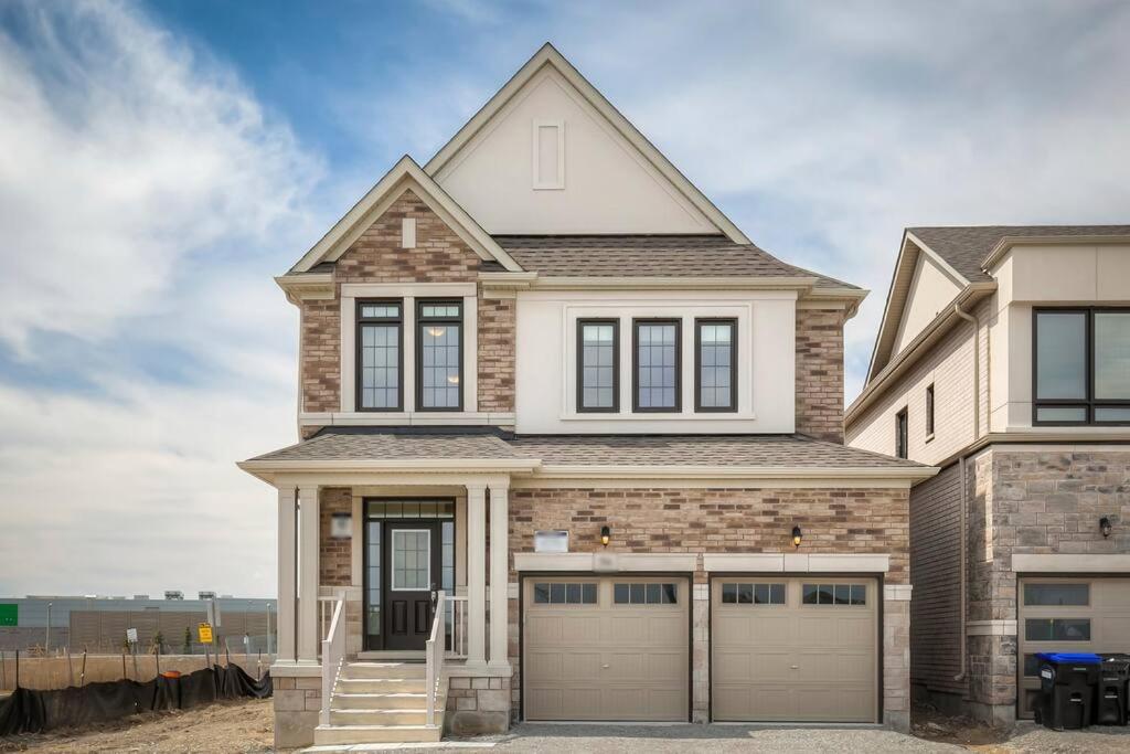 Experience luxury living, Bradford (updated prices 2024)