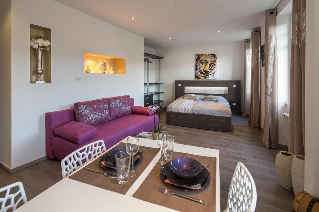 Derechos de imagen reservados por Booking.com