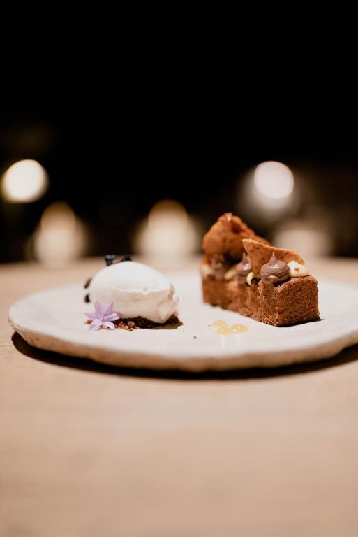 Anthemion Suites and Villas - Resim 17