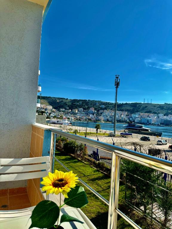 ABI APARTMENT SARANDË - Image 12
