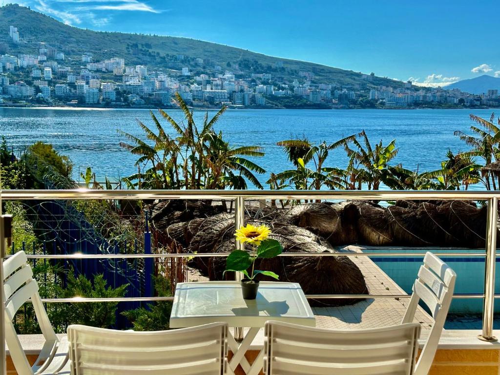 ABI APARTMENT SARANDË - Image 10