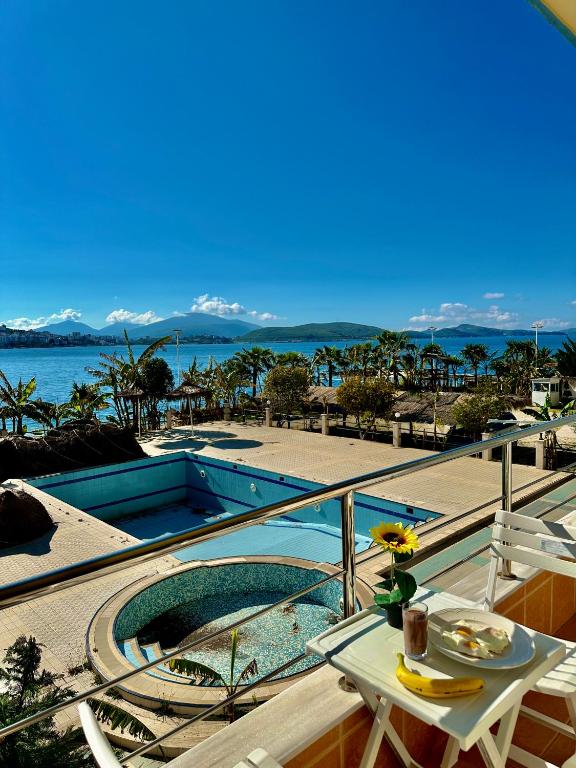 ABI APARTMENT SARANDË - Image 7