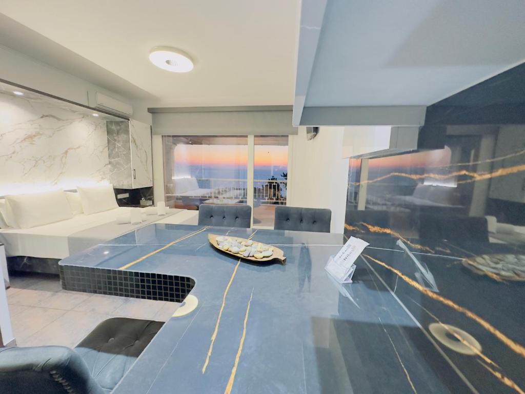 Nikos Apartments Corfu - 9