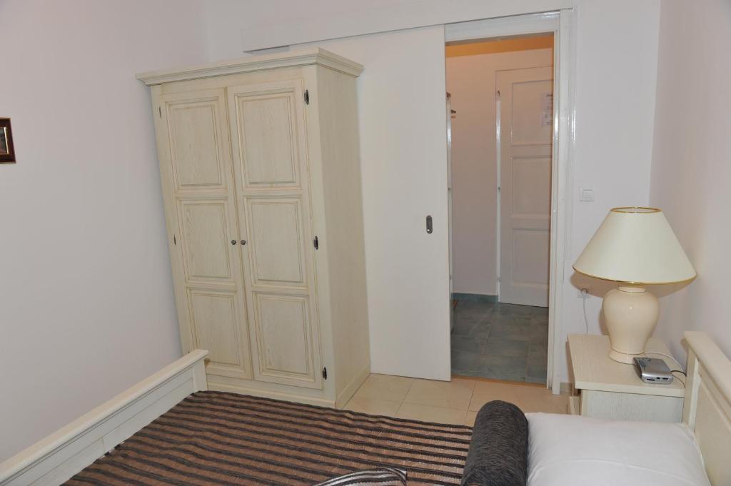 Guesthouse Villa Vice - 10