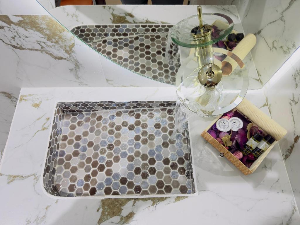 Nikos Apartments Corfu - 6