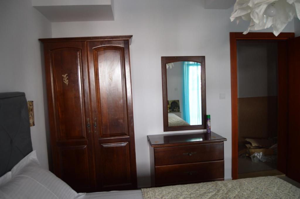 Vila Maslina Guesthouse - 16