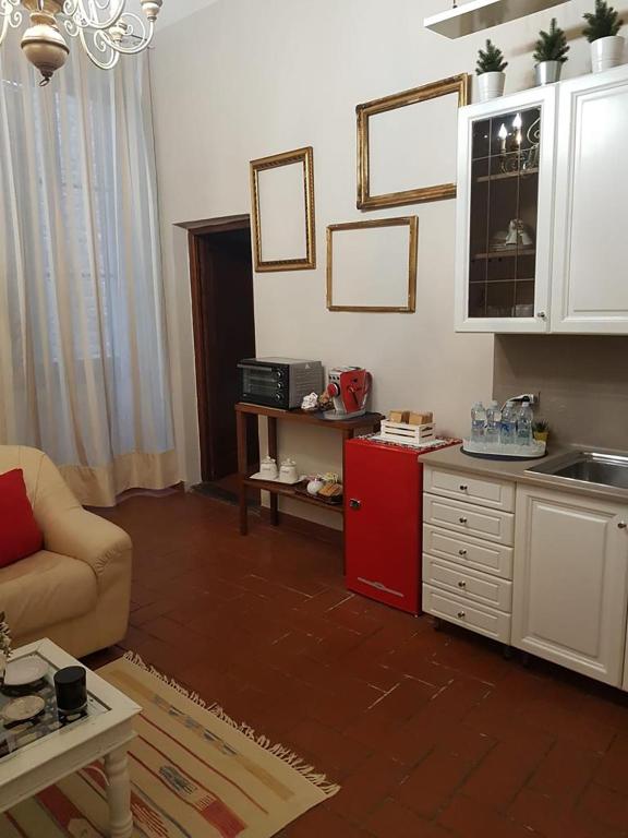 La Casa Di Betta - 19