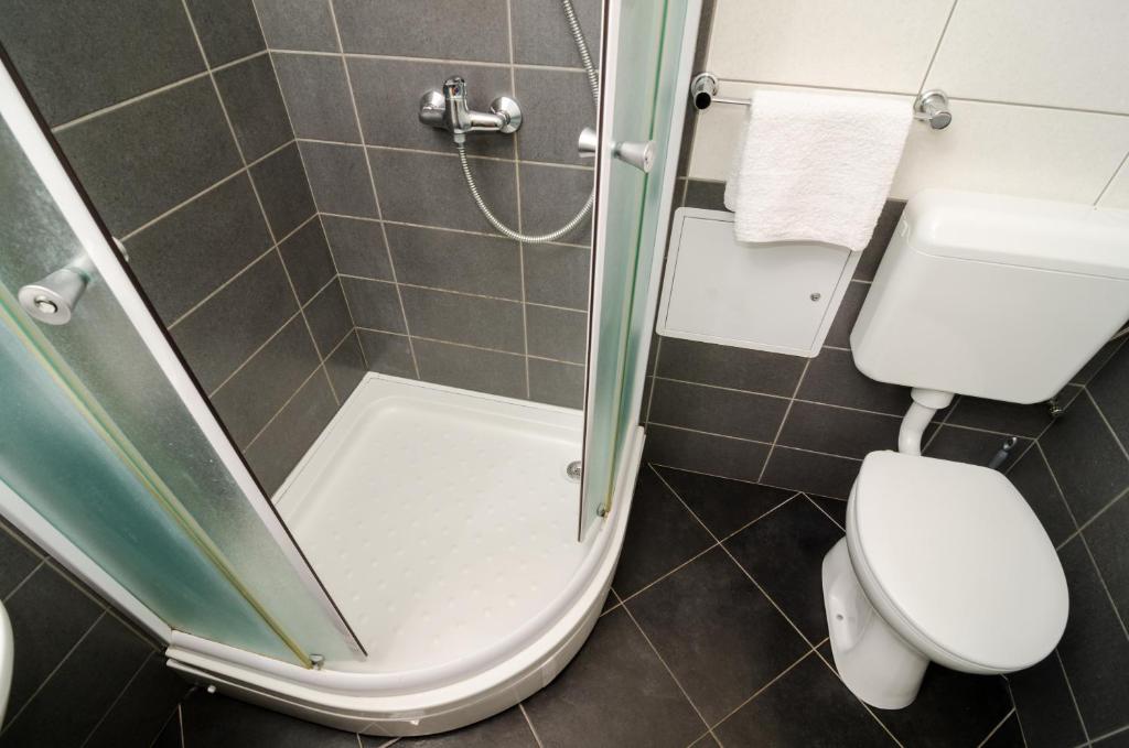 Dubrovnik Summer Apartments - 10