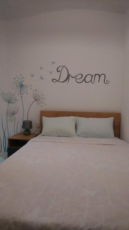 تصویر اتاق‌های Guest House Central - تصویر ۲