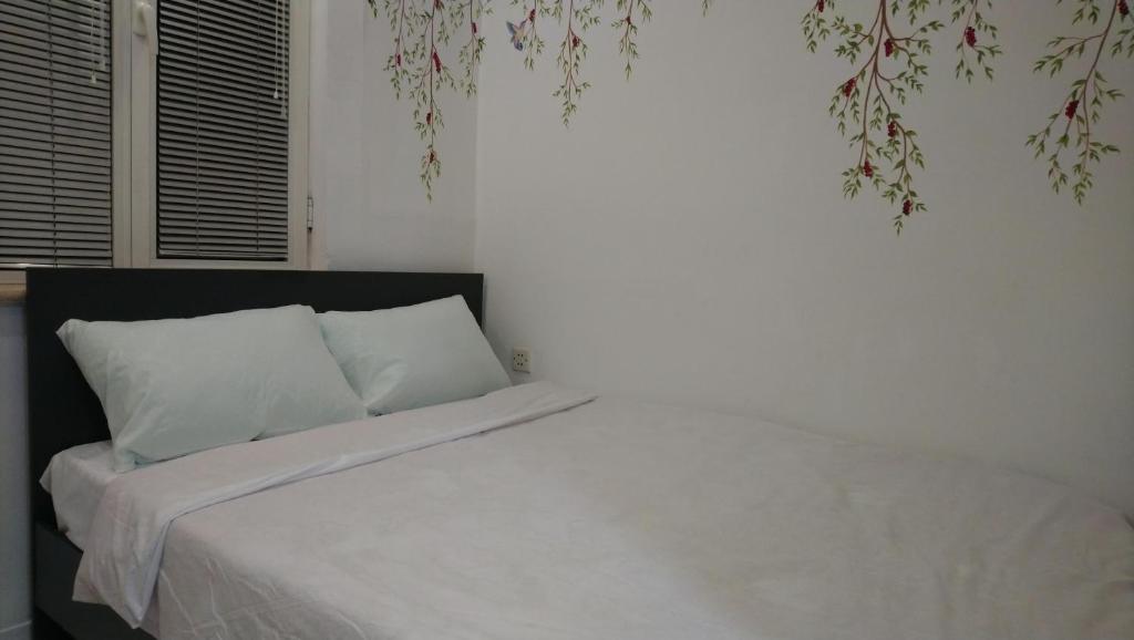 امکانات Guest House Central - تصویر ۴