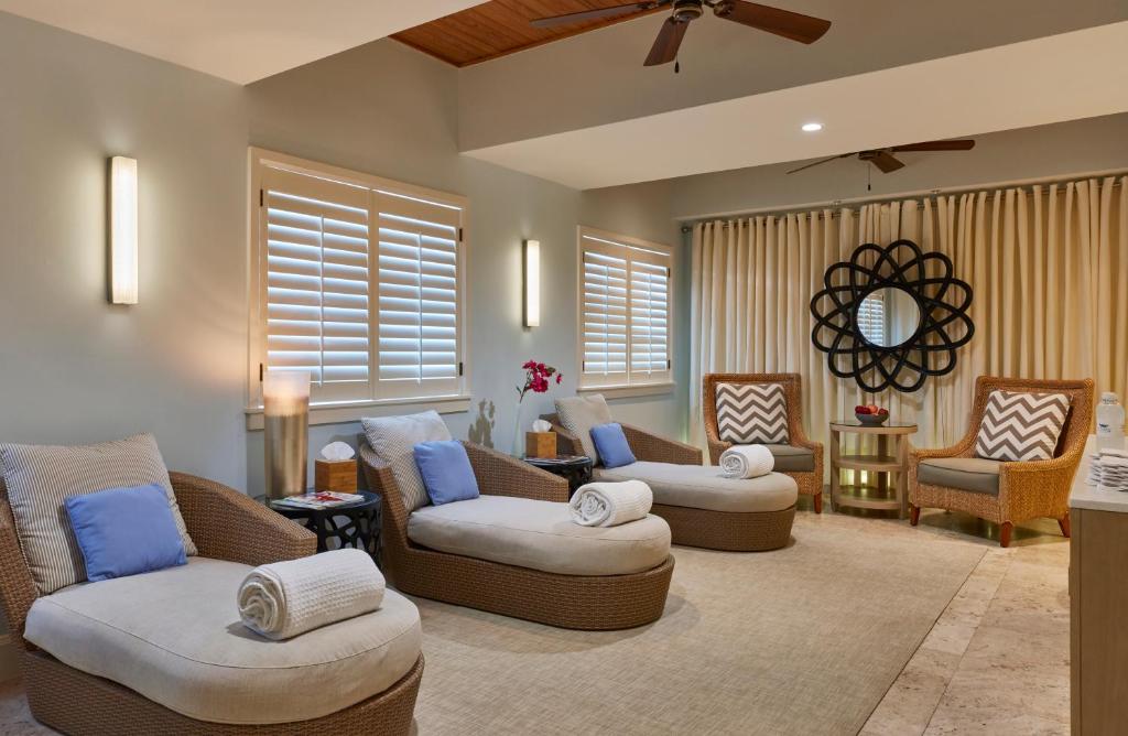 Cheeca Lodge & Spa photo
