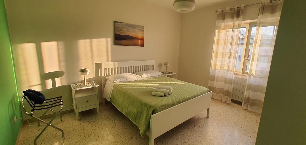 La Coccinella Sorrento - 2