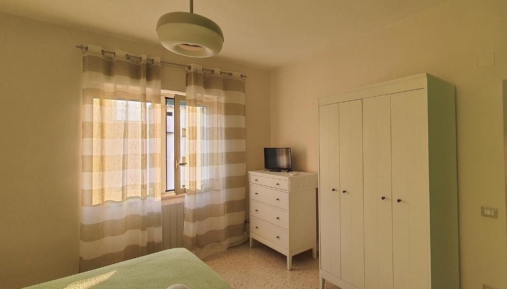 La Coccinella Sorrento - 7