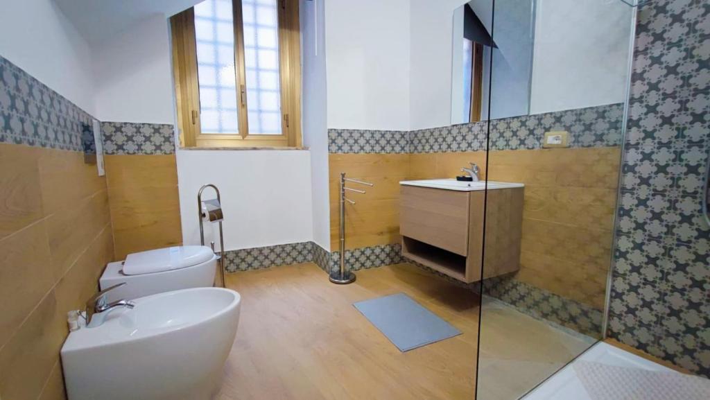 DUHOME apartment in the heart of Catania - 19