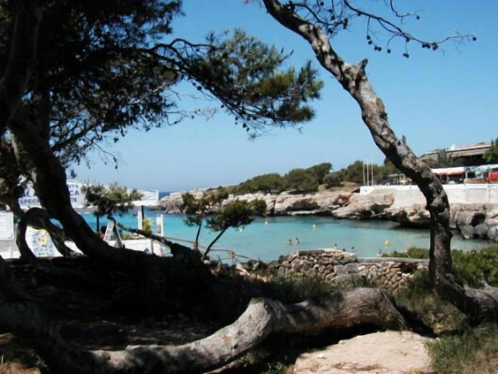 Nikamar -nice New 6p Villa, Private Pool - 300m beach -, Cala ...