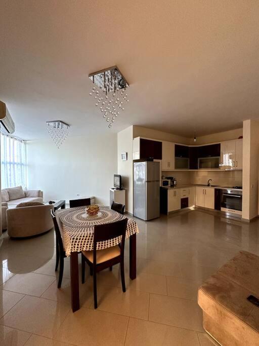 Merkel Apartments - Image 3