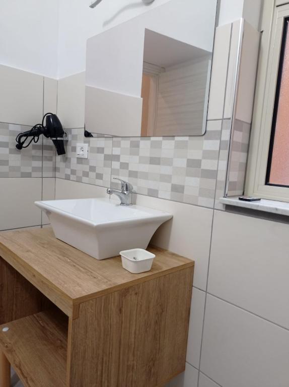 Casa Vella Apartment - 2