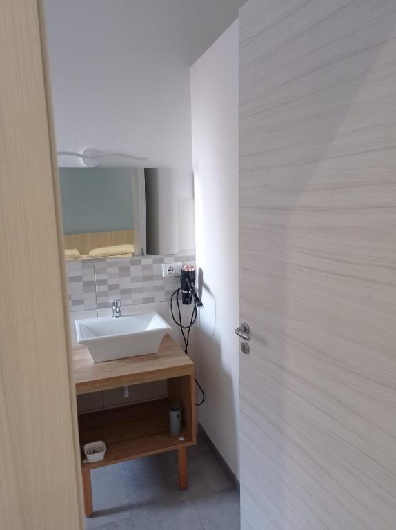 Casa Vella Apartment - 19