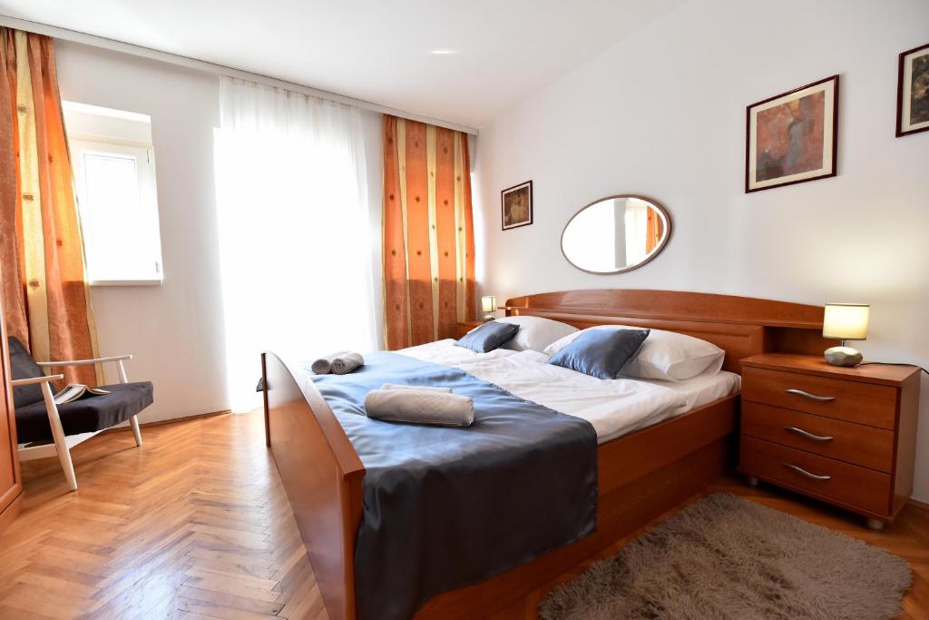 Pablo, Zadar (updated prices 2024)