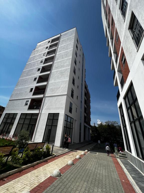 Comfort Inn lll - Imazhi 9