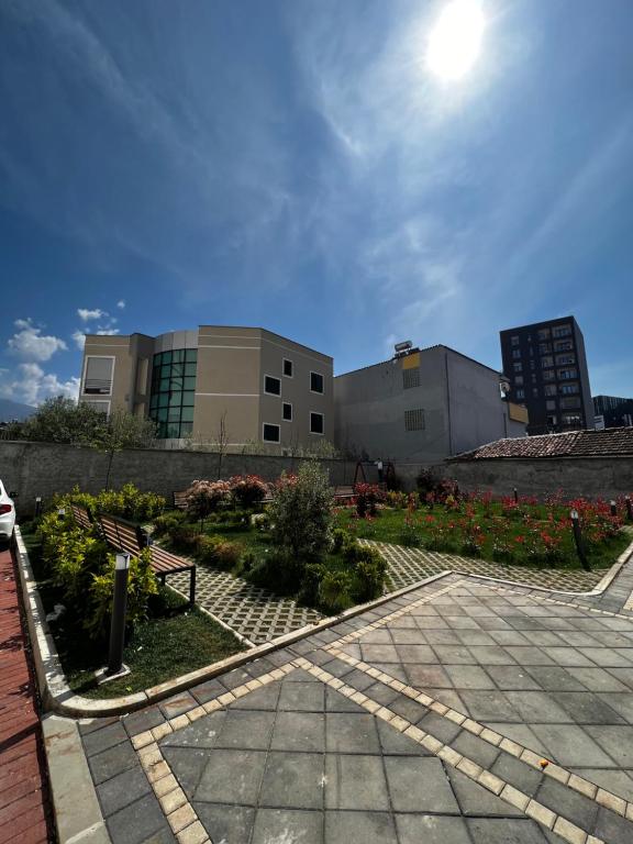 Comfort Inn lll - Imazhi 6