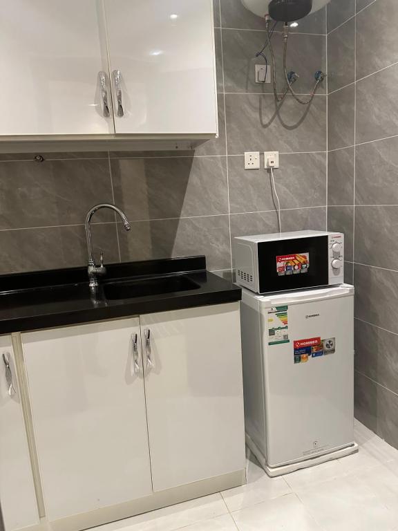 Skyline Apartments Riyadh, Riyadh Updated 2023 Prices