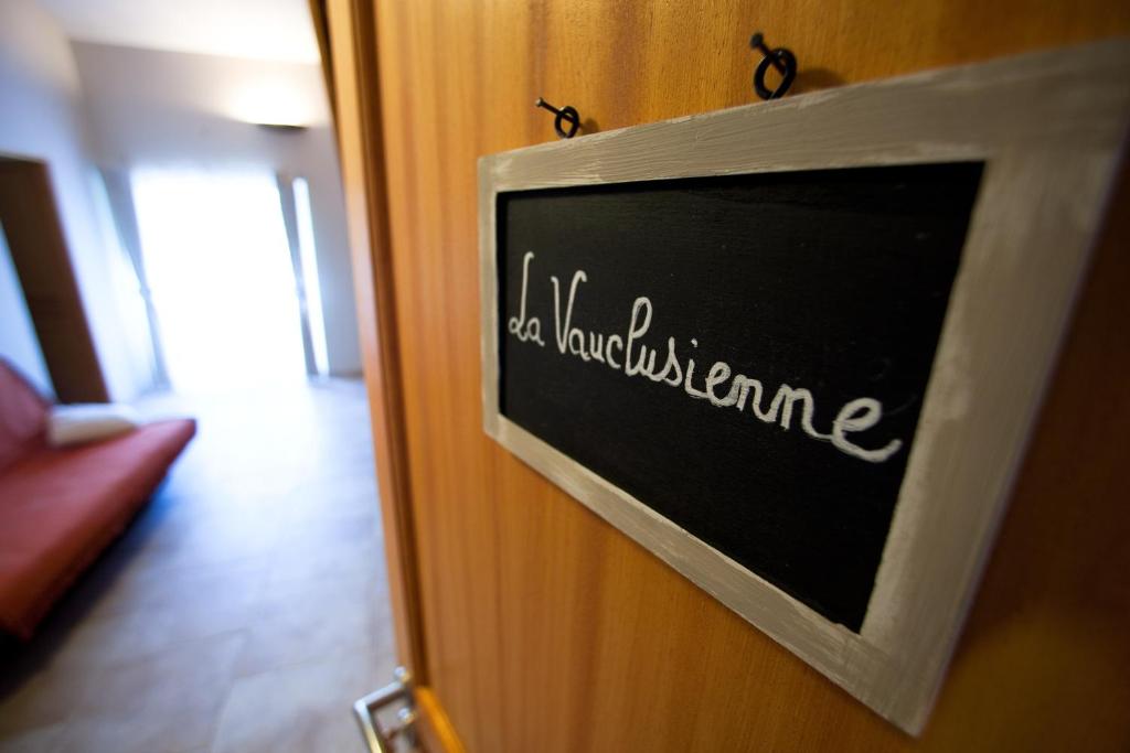 La Ferme Du Midi - Habitación Doble Familiar