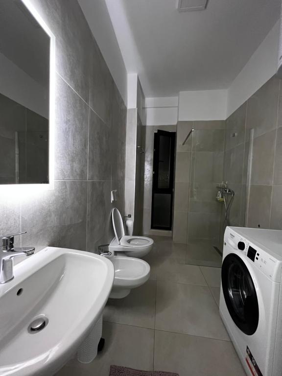 Comfort Inn IV - Imazhi 3