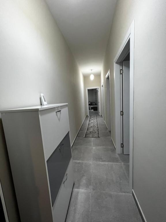 Comfort Inn IV - Imazhi 9