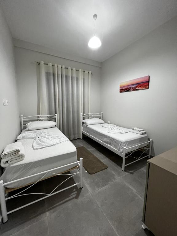 Comfort Inn IV - Imazhi 6
