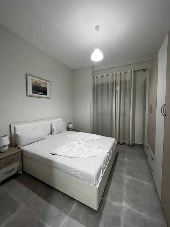 Comfort Inn IV - Imazhi 2
