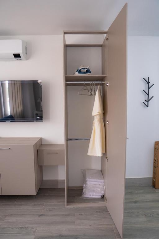 Fotografie z fotogalerie ubytování Aparta suite tequendama v destinaci Cali
