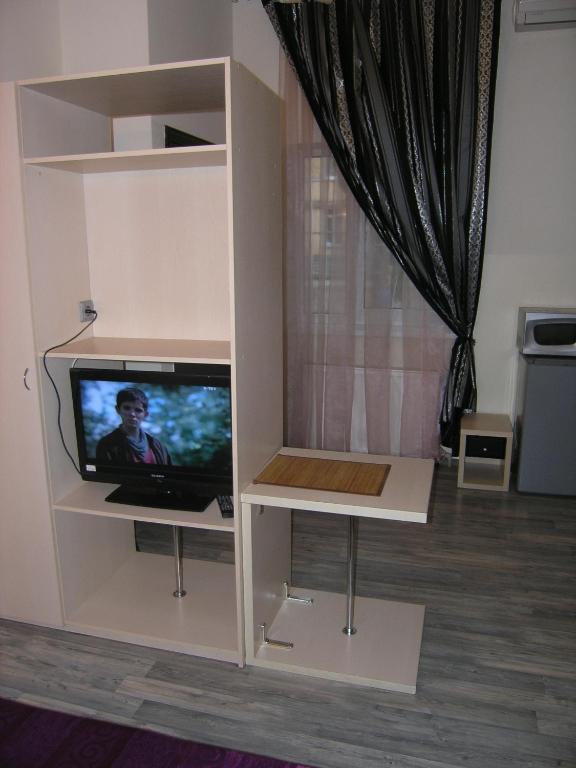 Art Villa on Sumskaya Street - 標準アパートメント（大人2人）