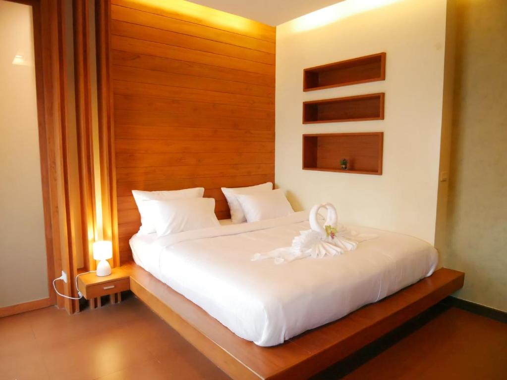 #3Bed #4Bath Close to Unity School and Airport - 三居室房屋