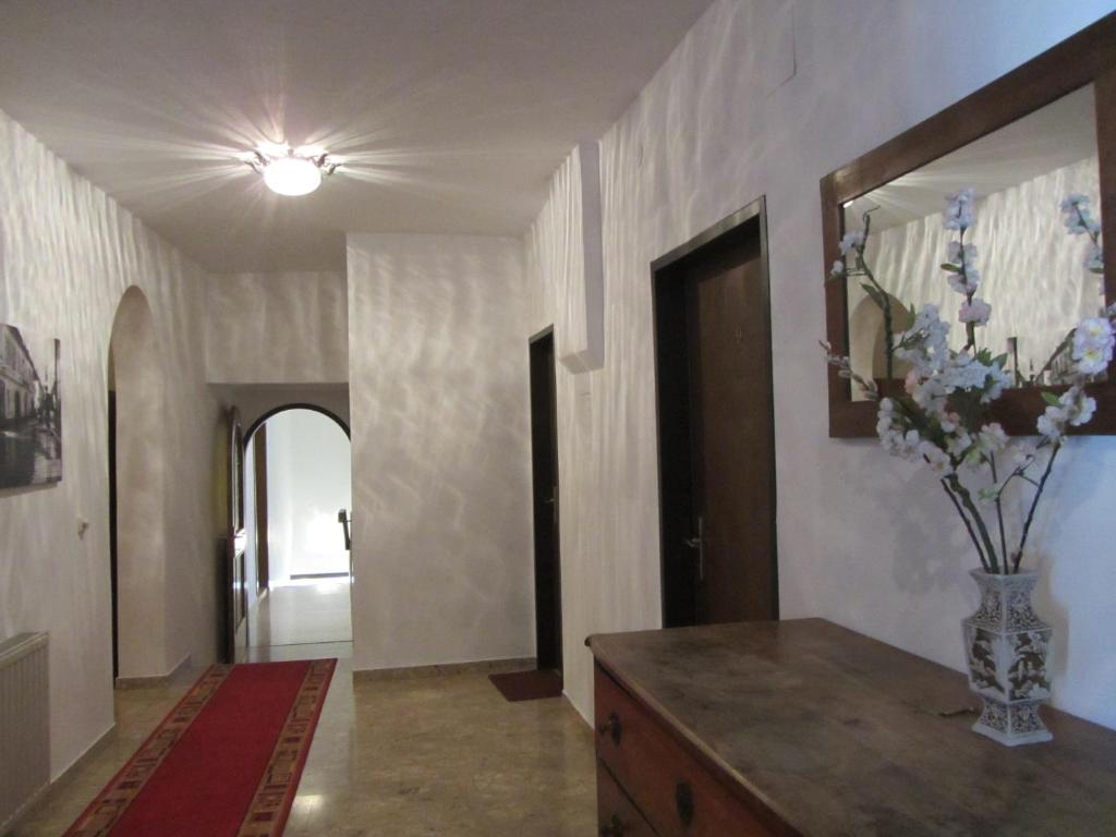 Fotografie z fotogalerie ubytování Gästehaus Ferk - Frühstückspension, Bed & Breakfast v destinaci Bad Radkersburg