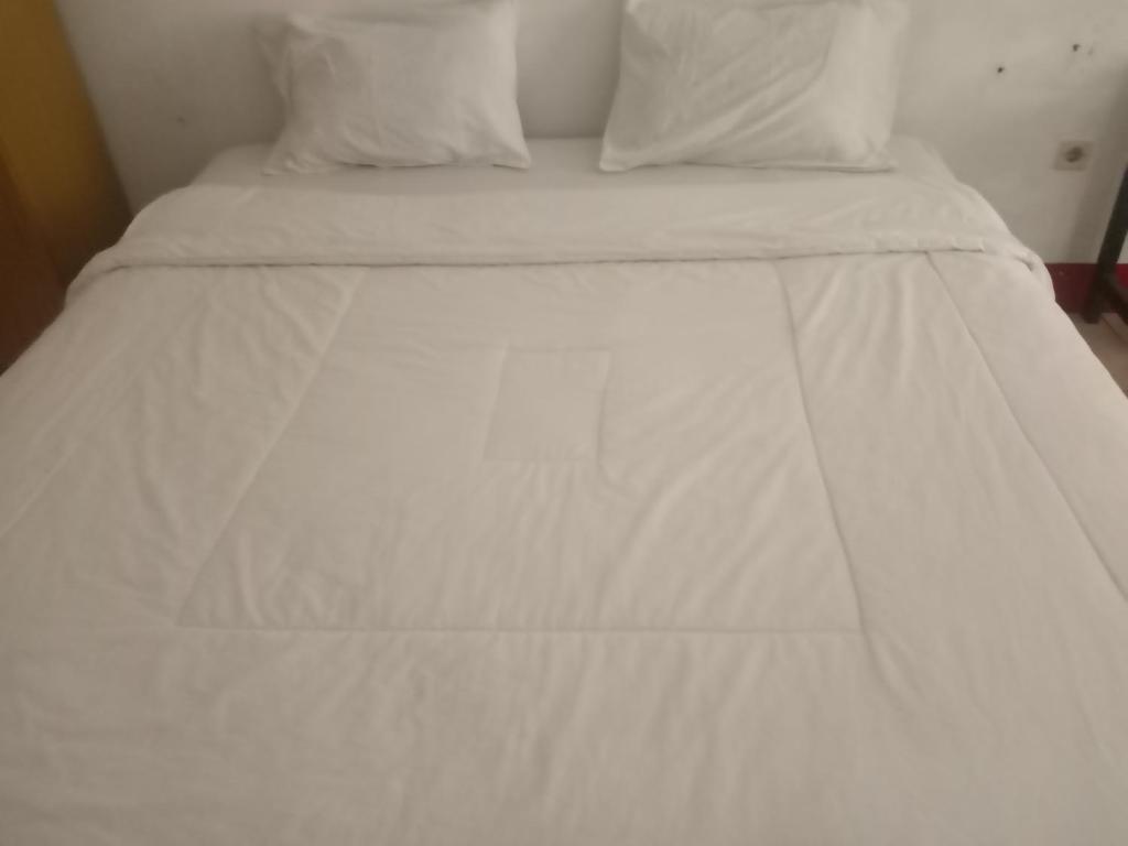 Natural guest house - Housity
