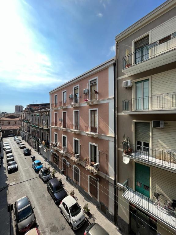 A casa di Pippo - отзывы и видео