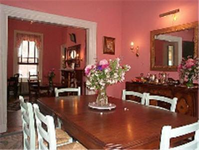 Fotografie z fotogalerie ubytování Fair Street Guest House v destinaci Newport
