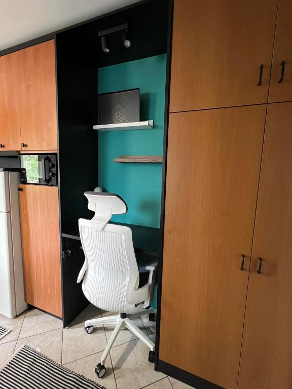 Happy Colors House Xanthi - 3