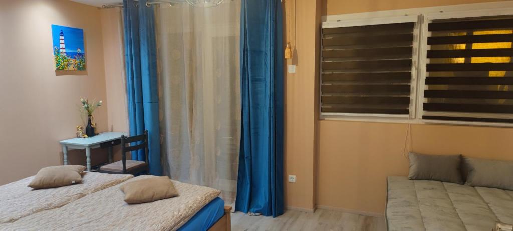Apartment Carlos, Split – 2023 legfrissebb árai