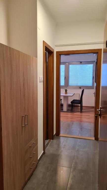 Zdjęcie z galerii obiektu HÉDER APARTMANOK w mieście Balatonfenyves