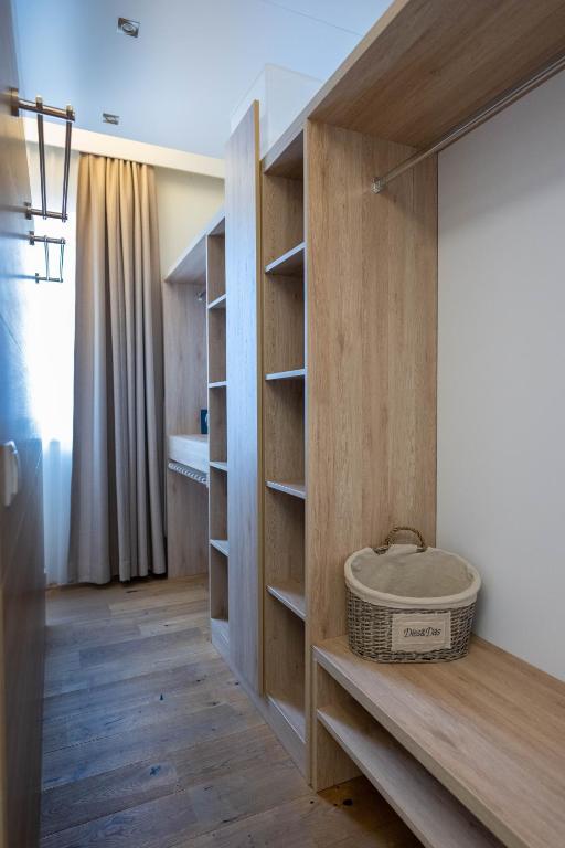 PM-PremiumAPART Strassgang - 7