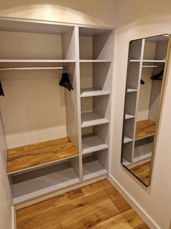 Au Moulin Saint Nicol - Honfleur - 14