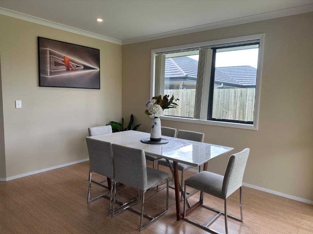 Delighted at Rotorua nearly Redwoods - Resim 4