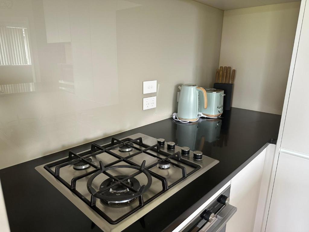 Delighted at Rotorua nearly Redwoods - Resim 10