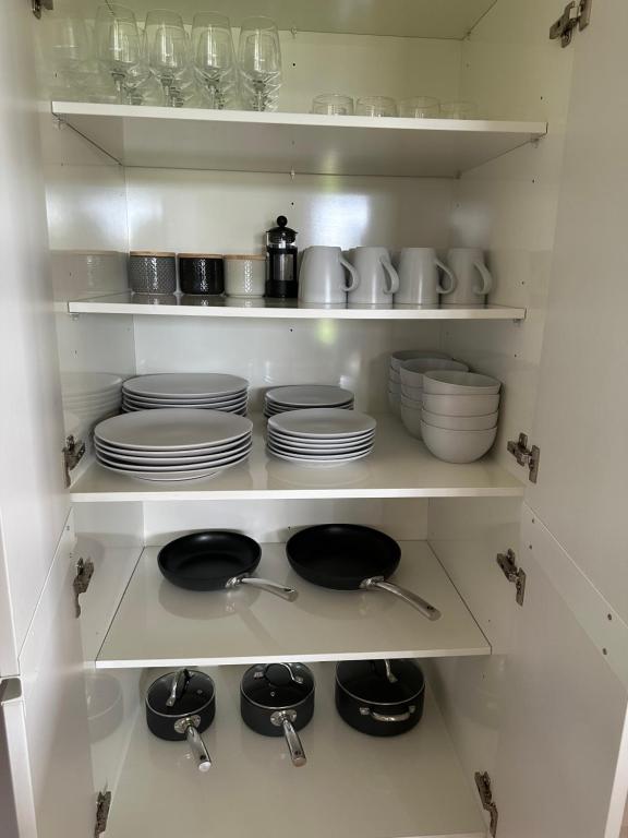 Delighted at Rotorua nearly Redwoods - Resim 12