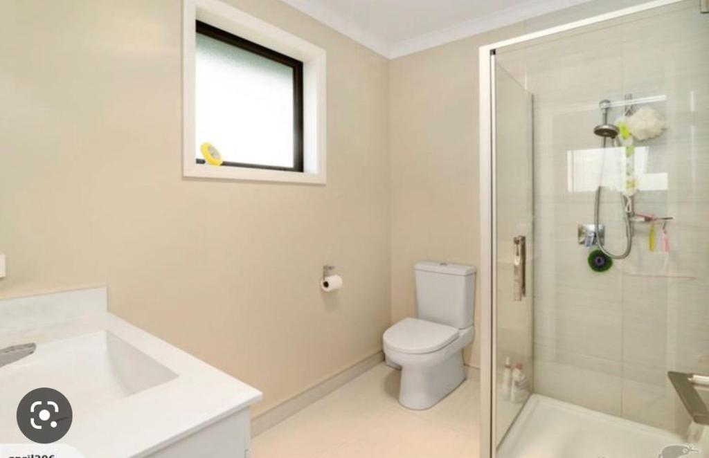 Delighted at Rotorua nearly Redwoods - Resim 8