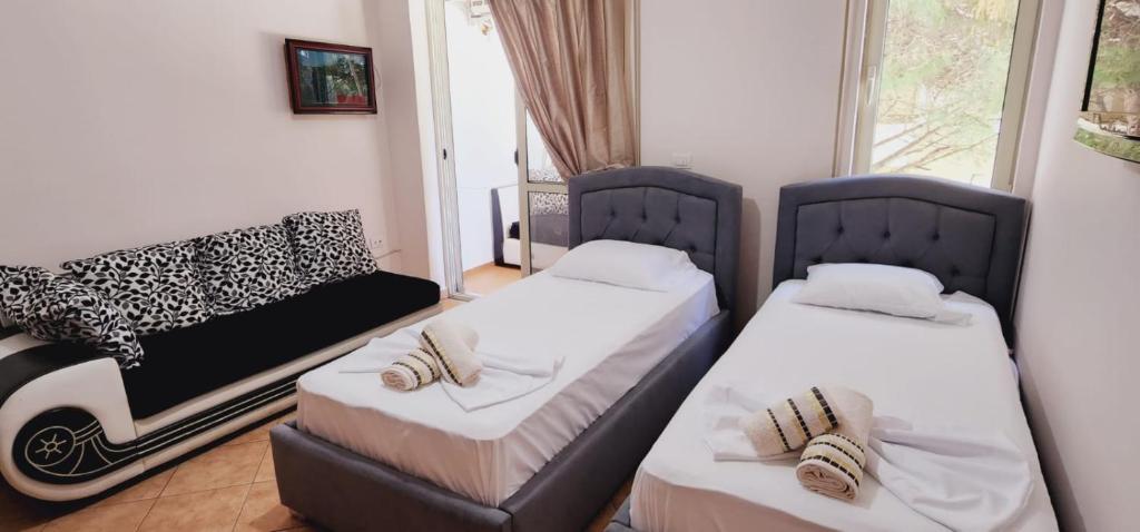 Apartament 15 - Imazhi 2