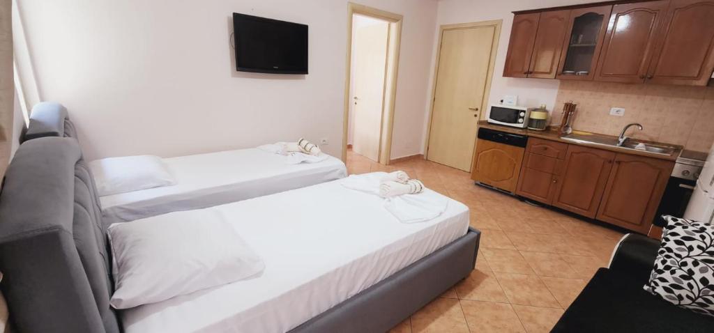 Apartament 15 - Imazhi 11